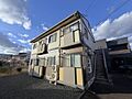 ドリーム・ディアス