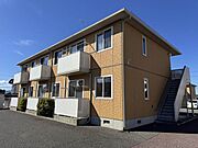 コットンハウスCの賃貸物件