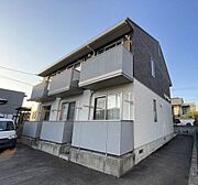 ホワイトナイトの賃貸物件