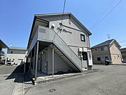 ソフト・ハーモニーの賃貸物件