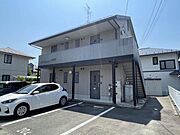 ミレニアム中野町の賃貸物件