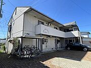 グランパティオ北上Cの賃貸物件