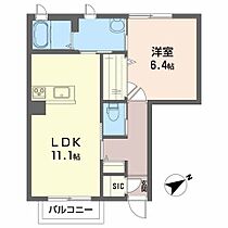 間取り：205004271528