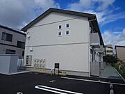 シャーメゾン旭南の賃貸物件