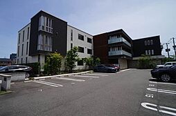 メゾンマスト川もと 306