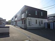  1階 築8年2ヶ月の賃貸物件