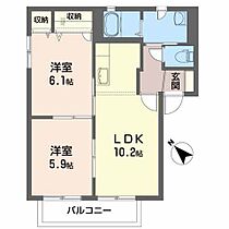 間取り：205009094087