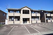 ヴェルドミール御所野A 1階 築24年7ヶ月の賃貸物件
