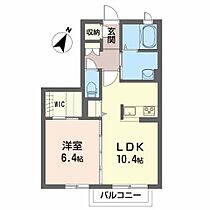 間取り：207005513292