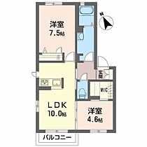 間取り：207006579133