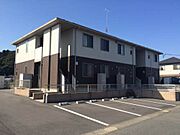 アンビエラの賃貸物件