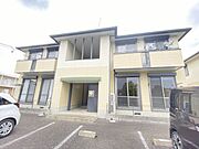 レジデンス21 Cの賃貸物件