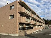 ヴィラグランドールの賃貸物件