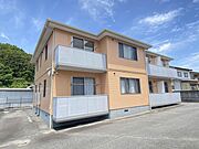 アプリコットAの賃貸物件