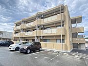 ディア・シャトレの賃貸物件