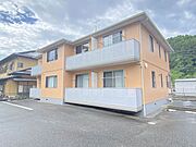 アプリコットCの賃貸物件