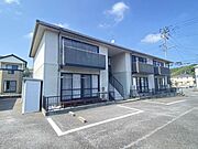 湯本駅より徒歩19分 1階 築27年5ヶ月の賃貸物件
