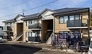 ルミエール大宮１ 2階 築28年2ヶ月の賃貸物件
