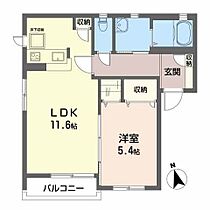 間取り：204009475426