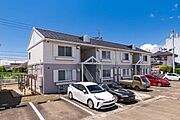 ＳＱＵＡＲＥＶＩＥＢの賃貸物件