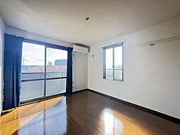 フレサ二番館 201