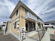 槻木駅より徒歩10分 1階 築25年7ヶ月の賃貸物件