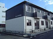 スカイプラザの賃貸物件