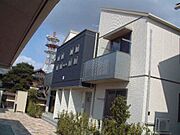 サニーコート・サトウBの賃貸物件