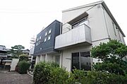 サニーコート・サトウBの賃貸物件