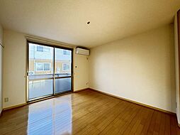 サニーコート・サトウＧ 102