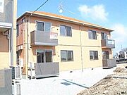 アルテールA 2階 築20年2ヶ月の賃貸物件