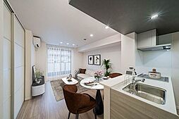 ＣＬＡＳＳＥＵＭ連坊II 202