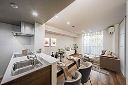 ＣＬＡＳＳＥＵＭ連坊II 106