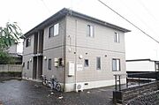 ヴィラ雅の賃貸物件