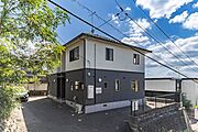 ヴィラ雅 1階 築25年2ヶ月の賃貸物件