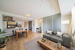 ナナアーク荒町 502