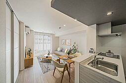 ＣＬＡＳＳＥＵＭ連坊II 302