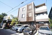 プレミアス長町の賃貸物件