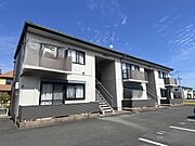 フォーレスKB 1階 築24年7ヶ月の賃貸物件