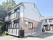 グレイスハイム２Ａの賃貸物件