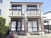 浜松駅よりバス4分 徒歩3分 2階 築28年3ヶ月の賃貸物件