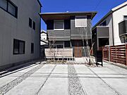 浜松駅より徒歩9分 2階 築2年3ヶ月の賃貸物件