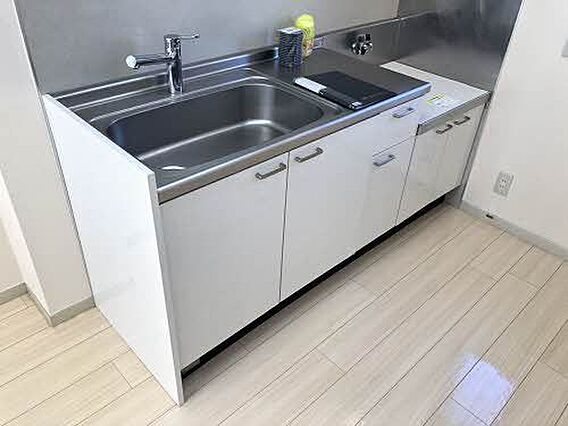 サングリーンオオタB_内装_3