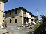 愛野駅より徒歩5分 1階 築23年6ヶ月の賃貸物件