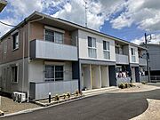 わたつみＢ 1階 築20年の賃貸物件