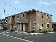 メゾンショコラBの賃貸物件