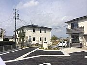 アイリスG棟の賃貸物件