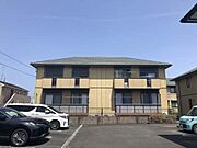アムールBの賃貸物件