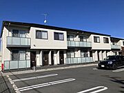 サニーグレイス 2階 築3年6ヶ月の賃貸物件