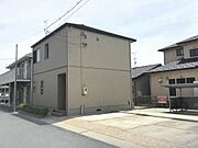 天竜川駅より徒歩6分 2階 築13年1ヶ月の賃貸物件